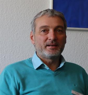 Philipp Nagel
