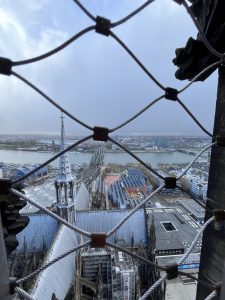 signal 2026 03 26 12 13 42 055 1