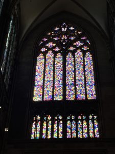 signal 2026 03 26 12 13 42 055 2