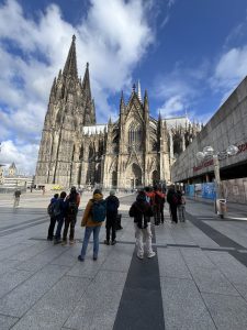 signal 2026 03 26 12 13 42 055