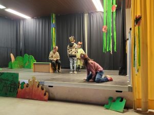 DDC03F76 6D11 4731 86E7 2C638A3F170F