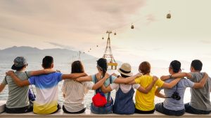 duy pham Cecb0 8Hx o unsplash(1)